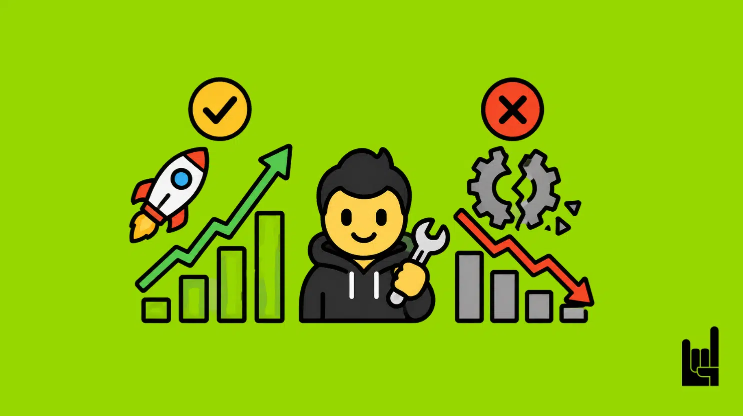How to Measure AI Search Visibility: A Practical Methodology