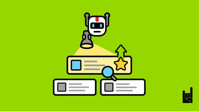 Growth Hacking Techniques That Still Work in 2026 (and the Ones That Stopped)