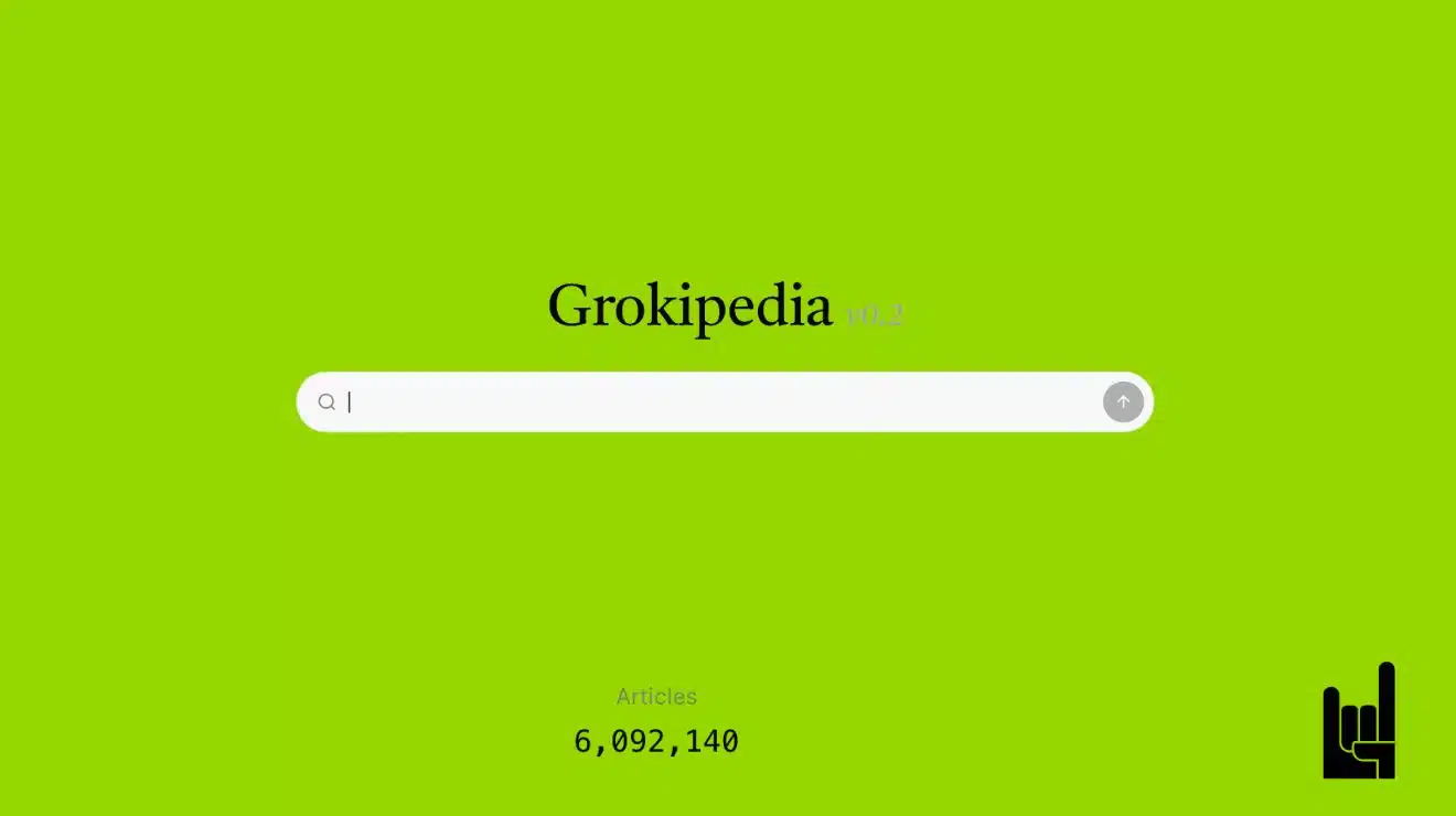 Grokipedia for SEO: How to Write the Perfect Article & Get a Dofollow Backlink