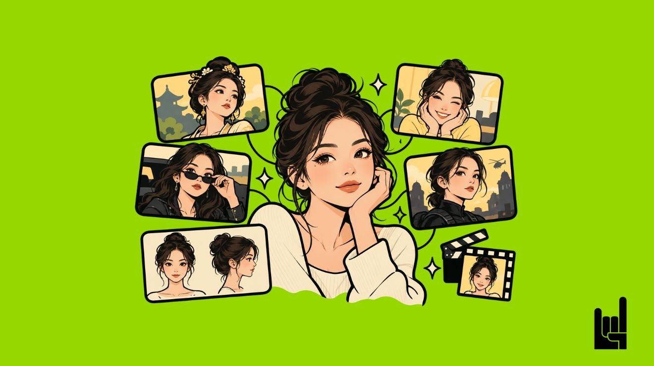 Microdramas: What You Need to Know About the Actors