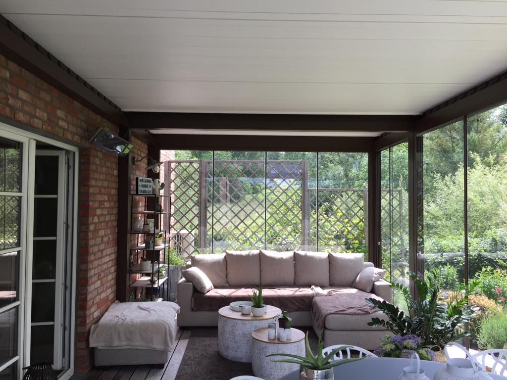 Image Gallery