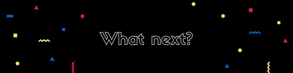 what next on referral marketing tactics 