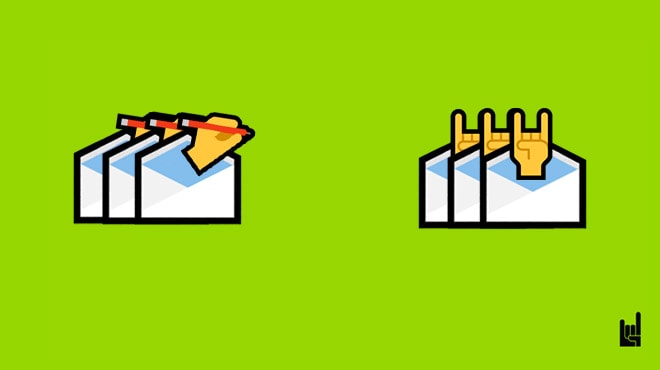 The Complete Step-by-Step Guide to Email Outreach