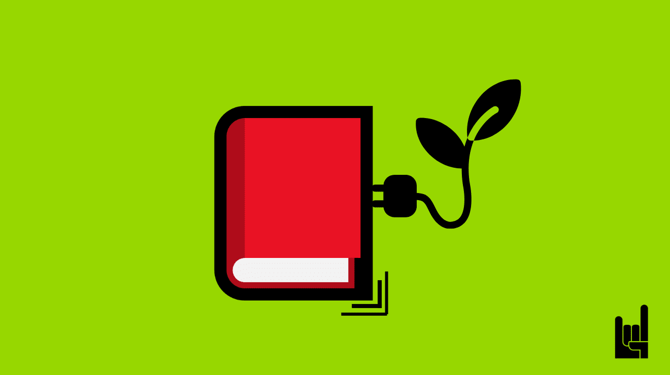 The Best Sustainability Courses and Workshops to Transform Your Organization in 2024