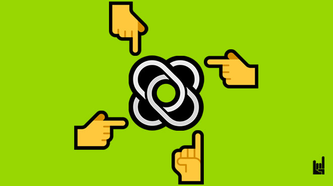 Make your link-in-bio worth it
