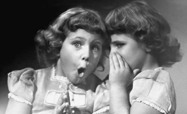 The 7 Viral Marketing secrets you're looking for