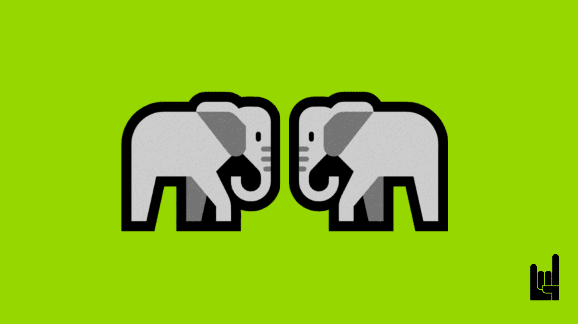 AI: Addressing The Elephant In The Room
