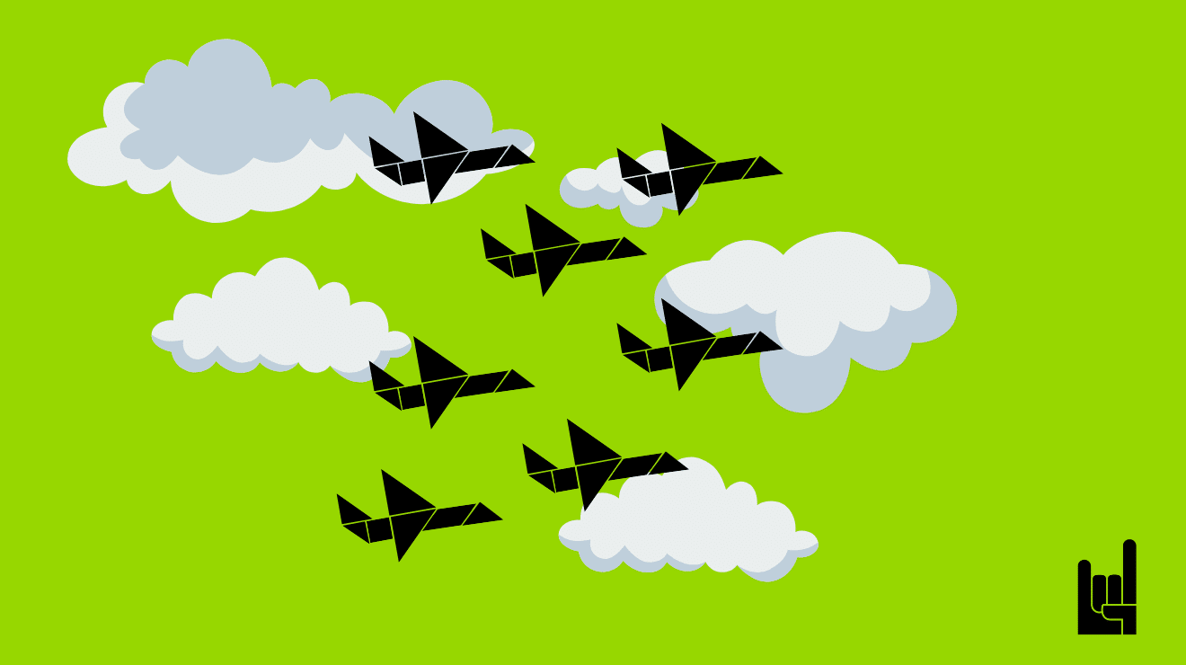 Courses to Skyrocket Your Company in 2024: A Unified Strategy