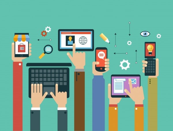 App Store Optimization: Let Your Competitors Eat Your Dust