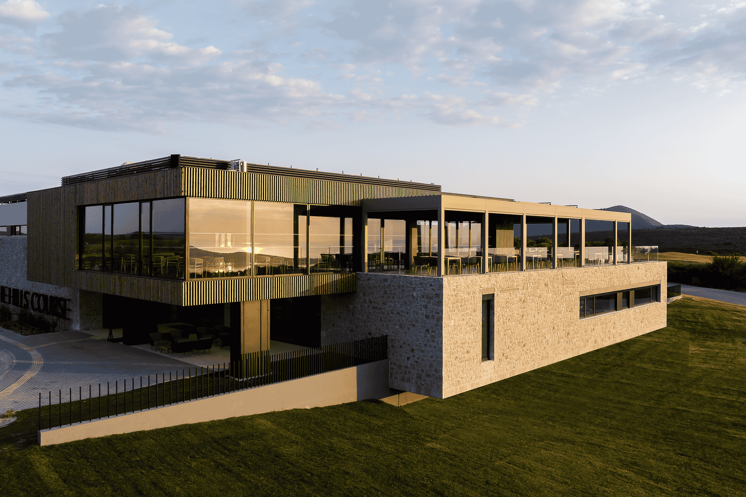 Navarino Hills_3_web
