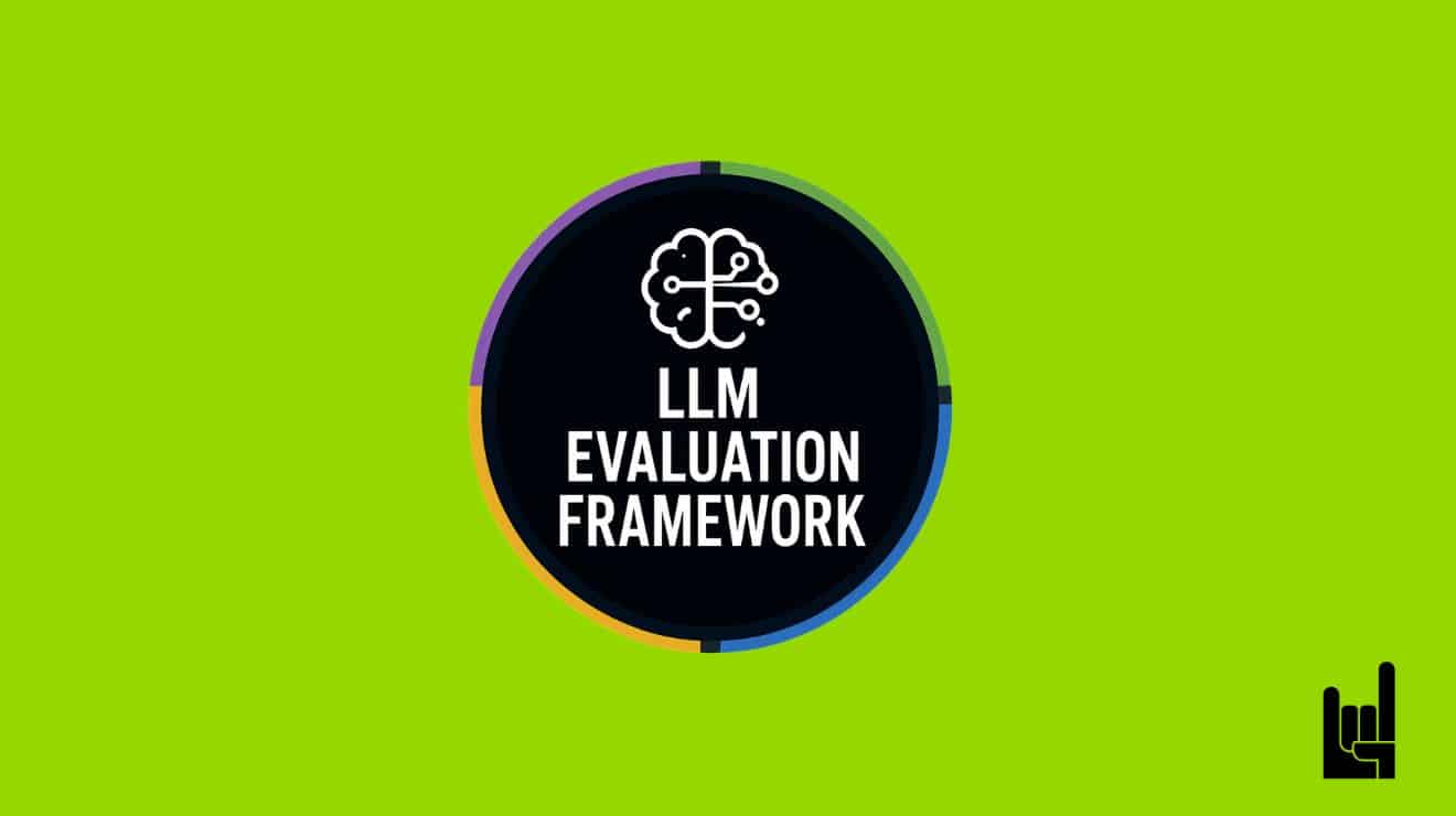 LLMs metrics