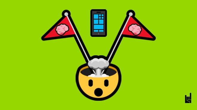 Smart App Banner + 4 App Must-Do's for your Website