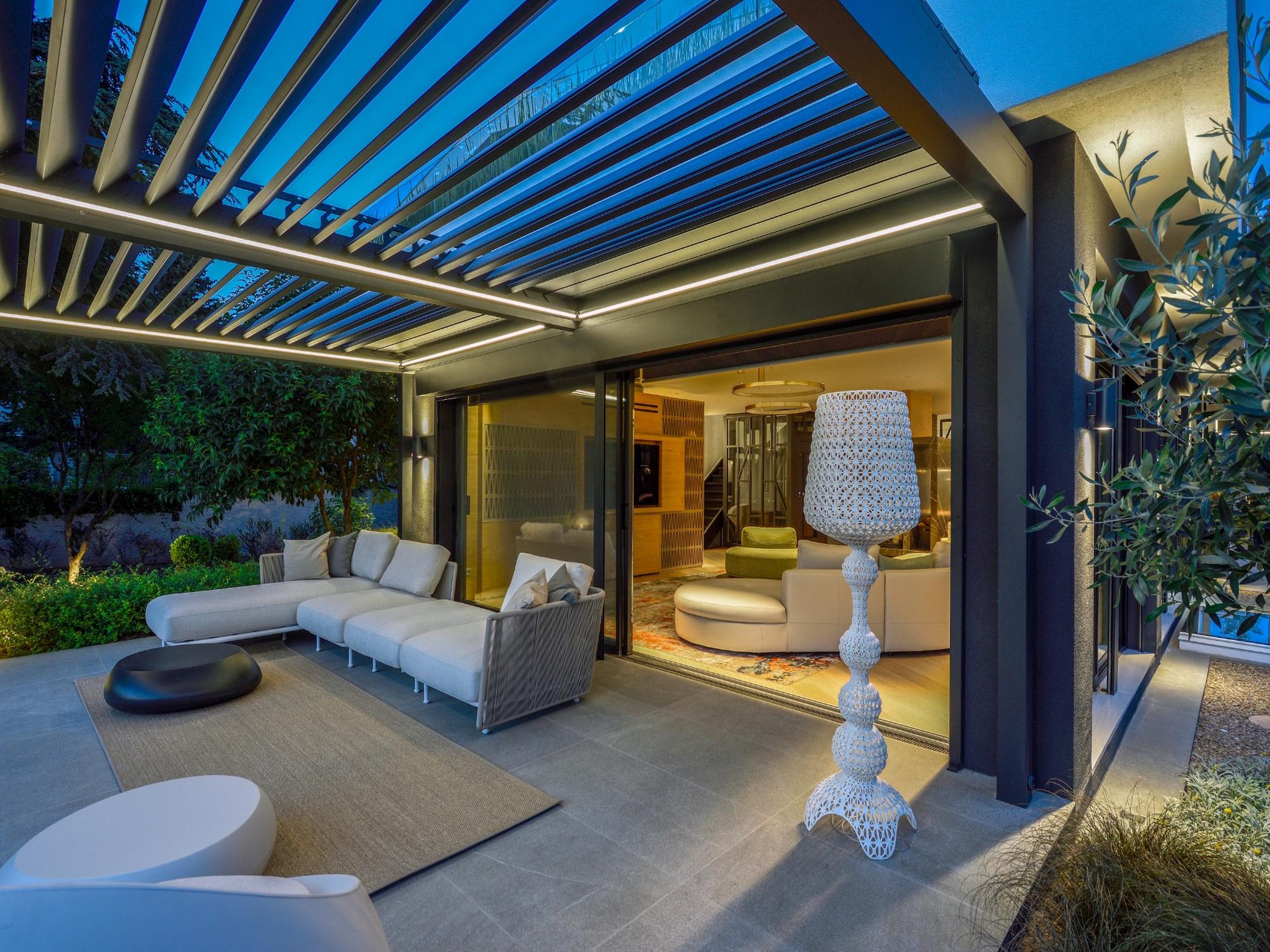 Image Gallery