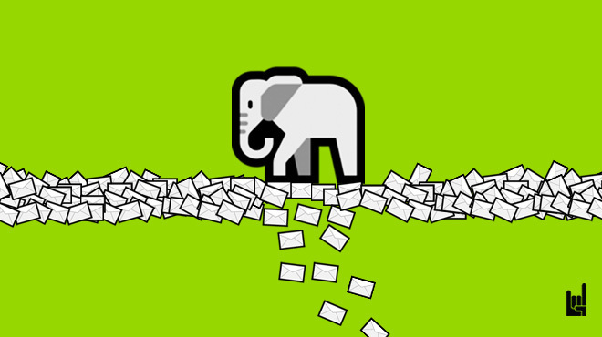 Email Deliverability: Addressing the Elephant in the Room