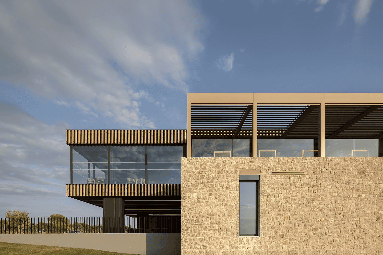 Image Gallery