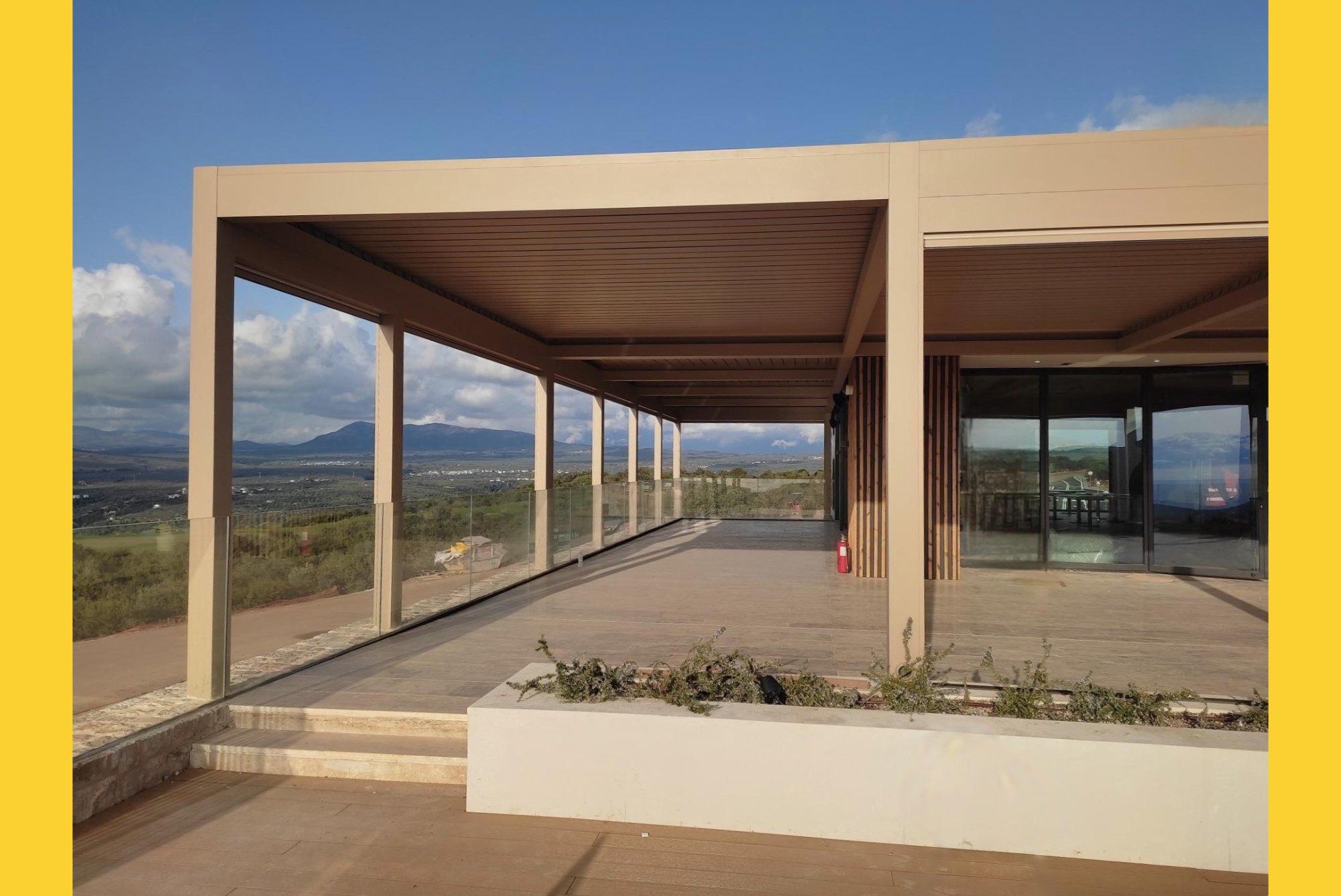Image Gallery