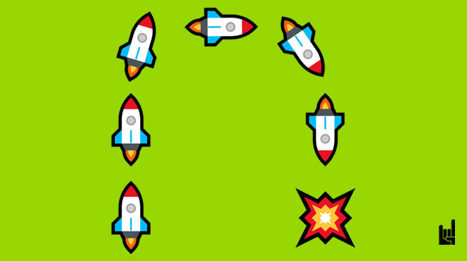 10 Reasons Why Startups Fail: Errors and Red Flags