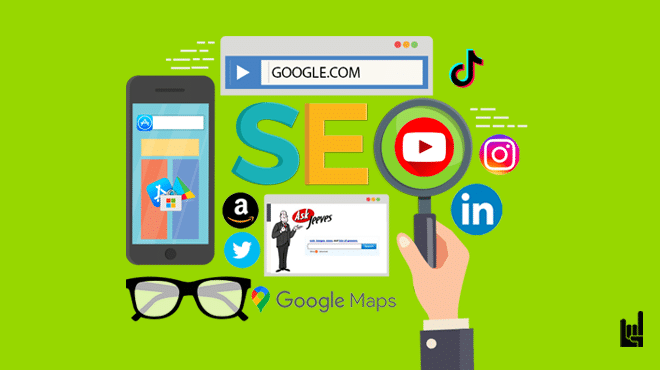 Why You're Losing Money if Google Rankings Are Your Only Focus: The Untold SEO Truth!