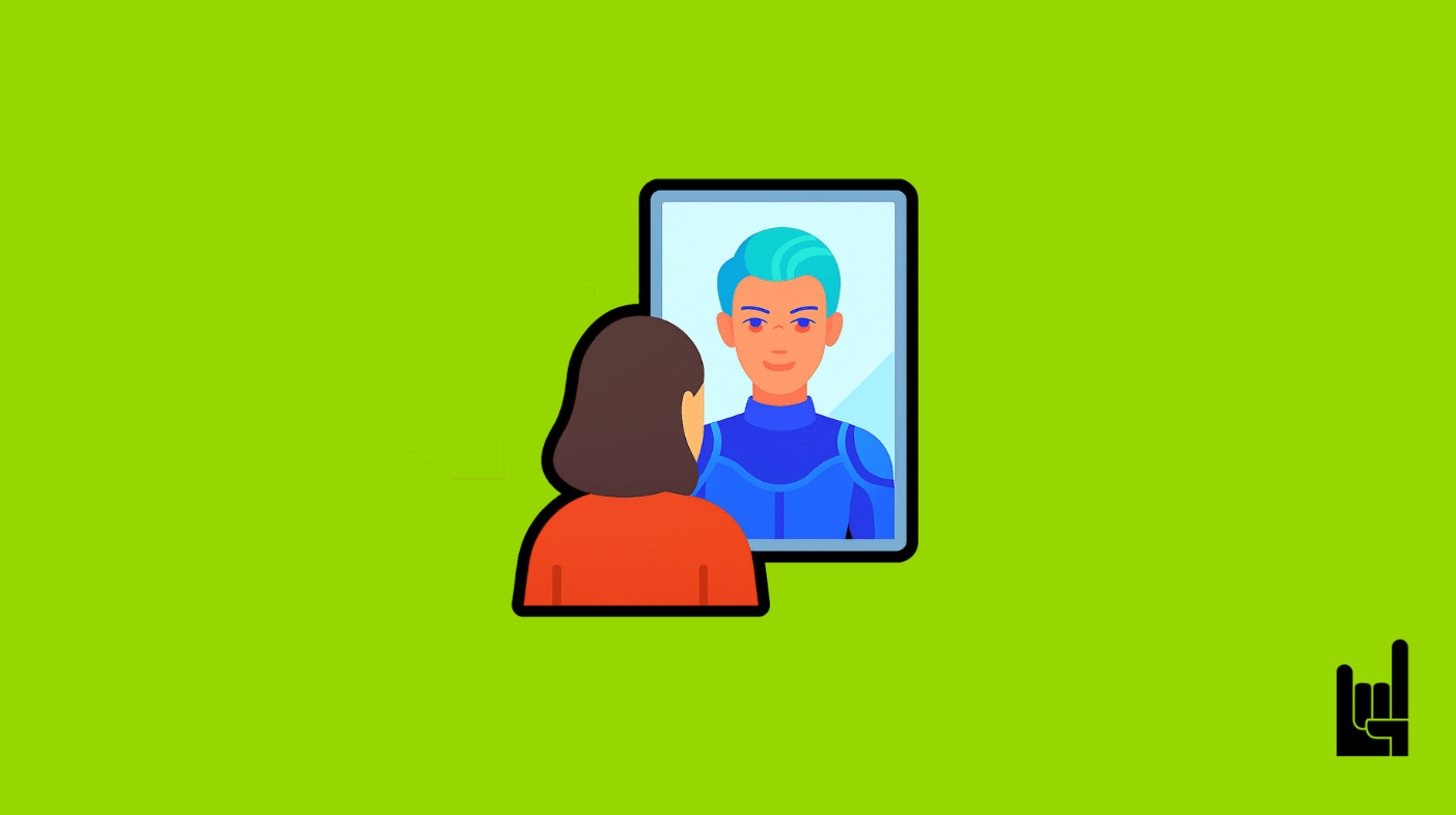 Escapism: The New Marketing Reality?