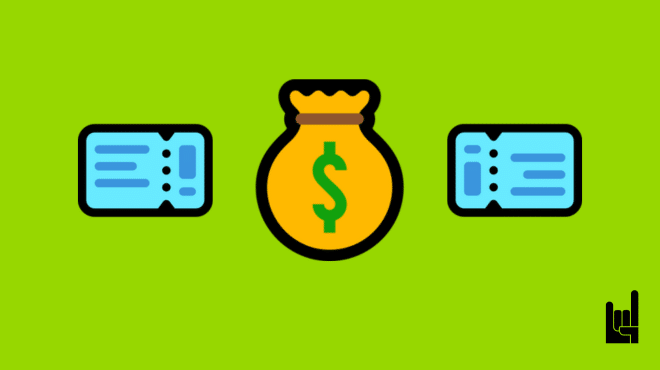 Pricing Strategy for High-Ticket SaaS With Low Churn