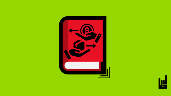 Elevate Your B2B Sales Strategy: Must-Attend Workshops in 2024