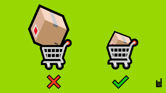 Product-Market Fit: The Definitive Guide [2025]