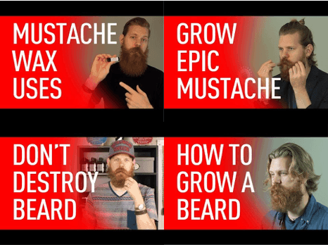 5+1 eCommerce Growth Hacks To Skyrocket Your Sales