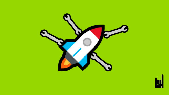 Building an Application That Actually Delivers Value: Lessons from our GrowthOS