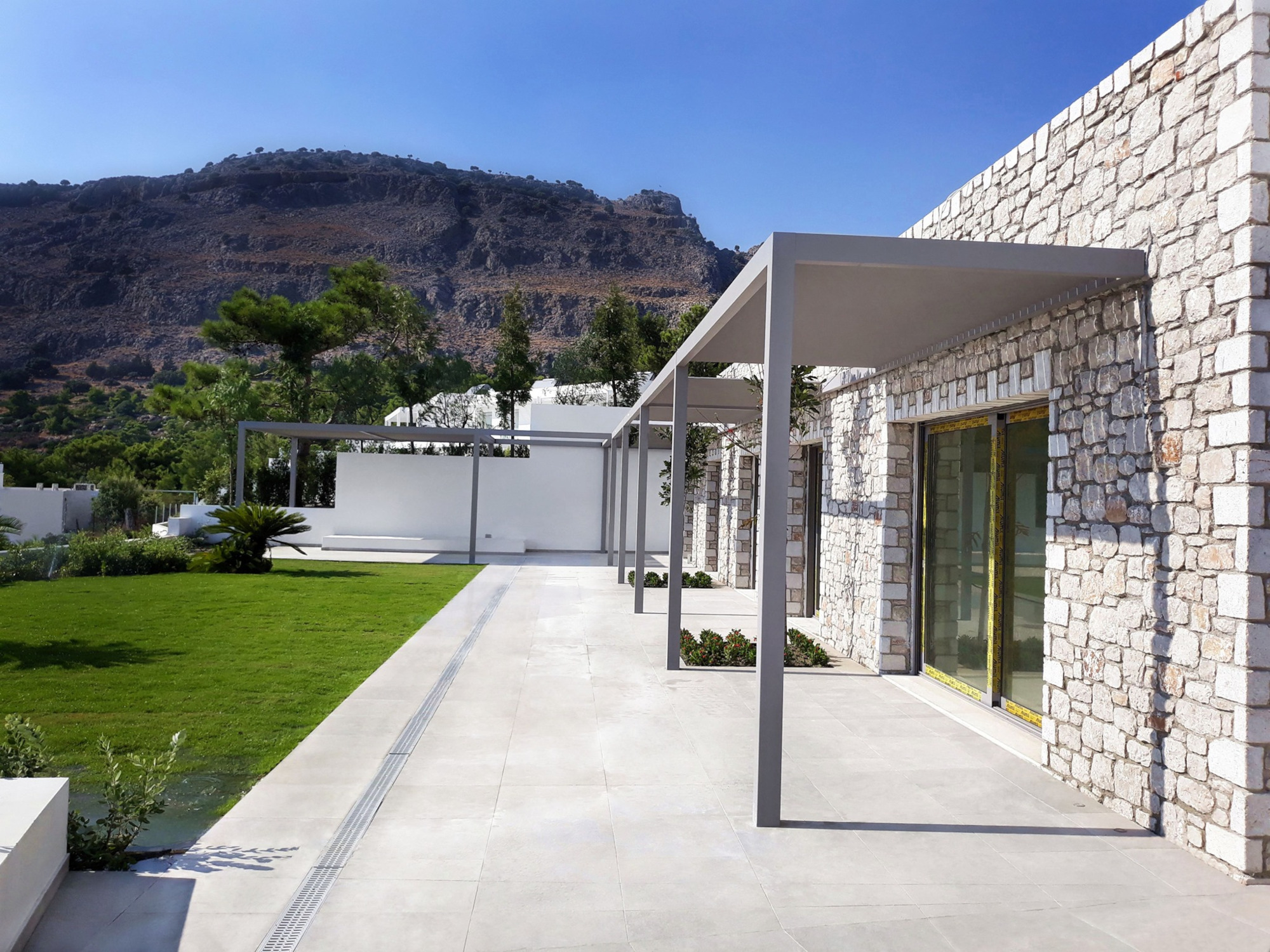 Image Gallery