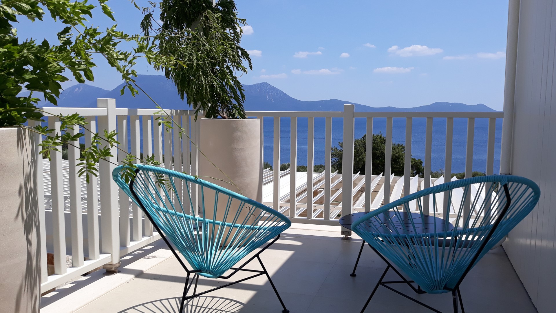 hotel-meganisi-main1