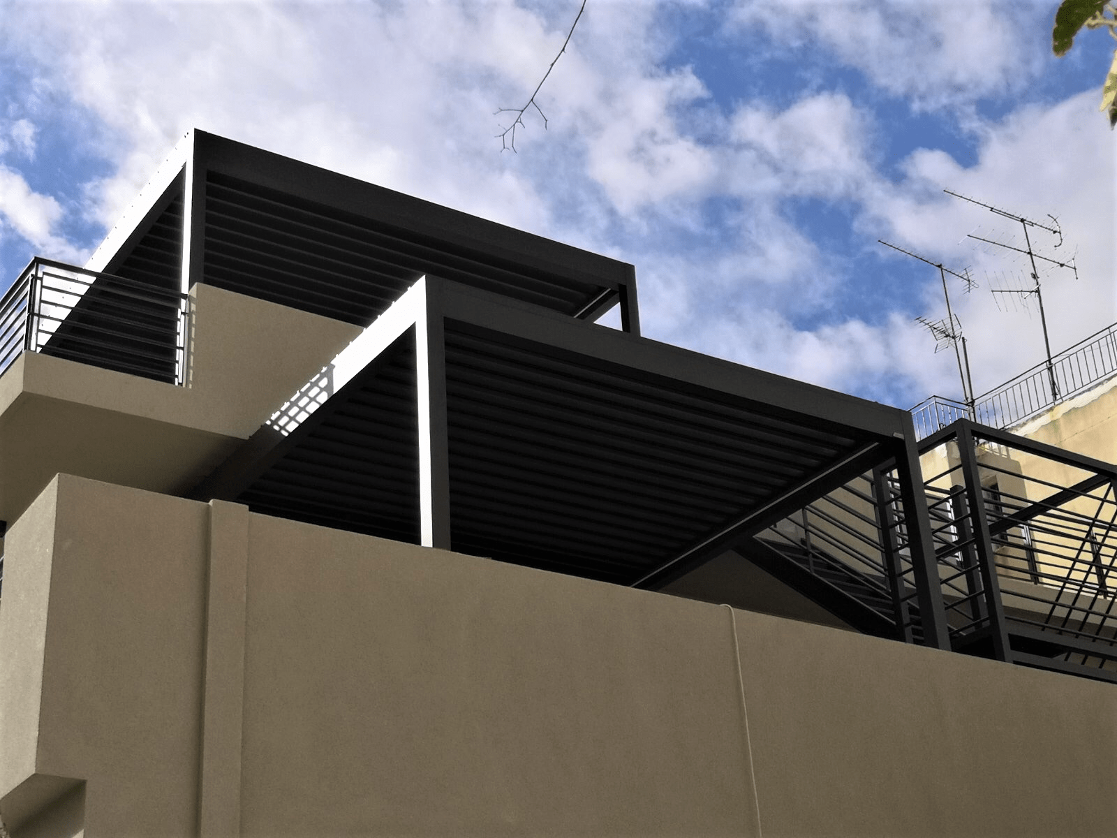 Image Gallery