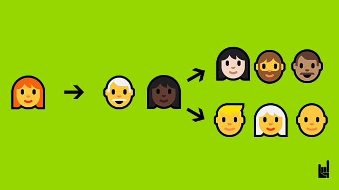 Referral Marketing: 7 Ways to Promote a Referral Program
