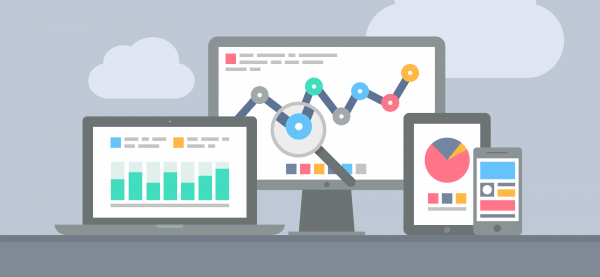 Are you measuring your Social Media ROI correctly?
