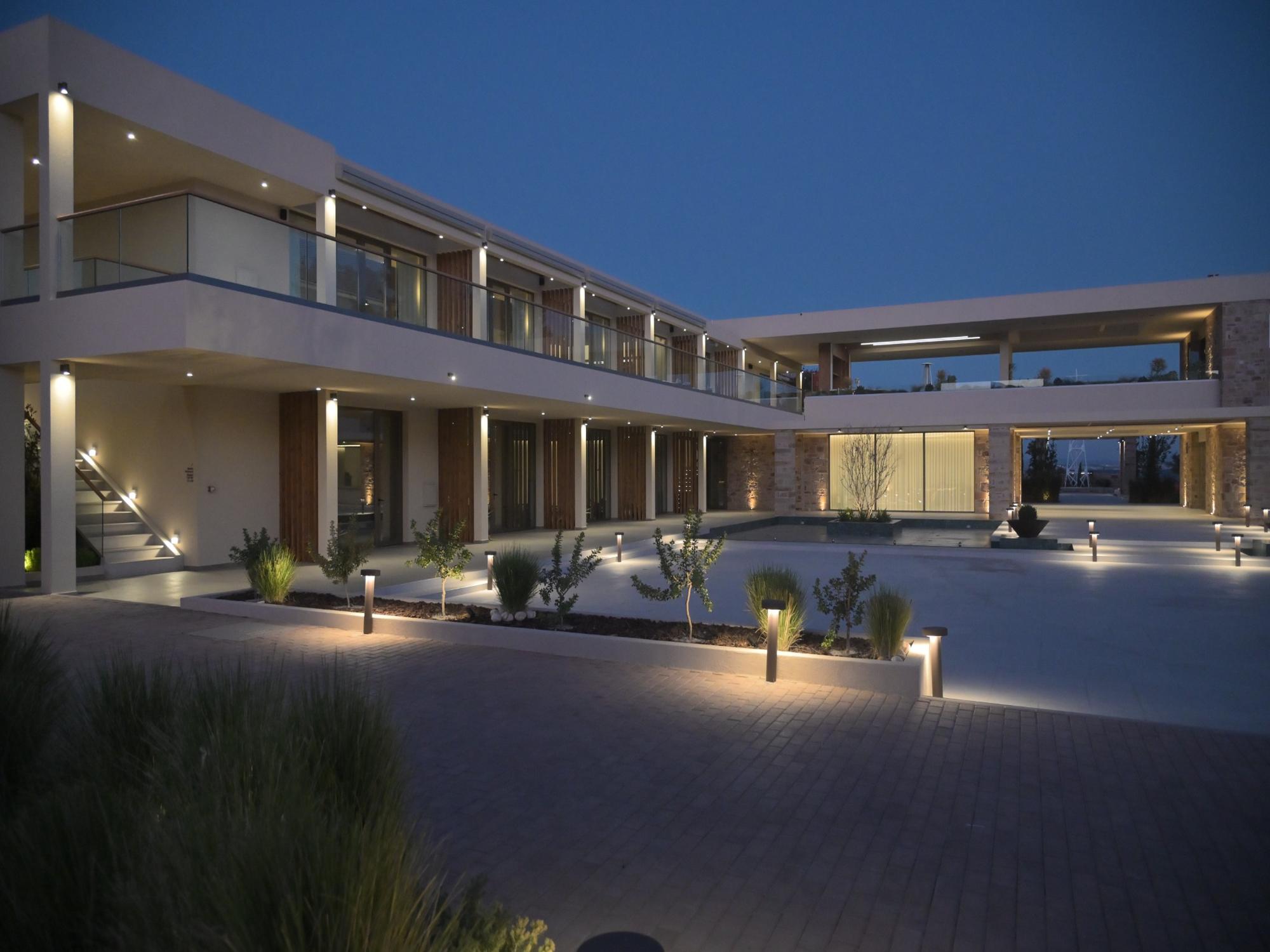 Image Gallery