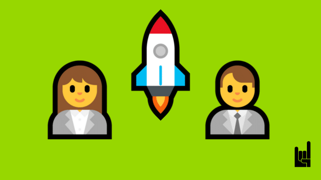 Growth Hacking: The Playbook for Non-Tech Founders