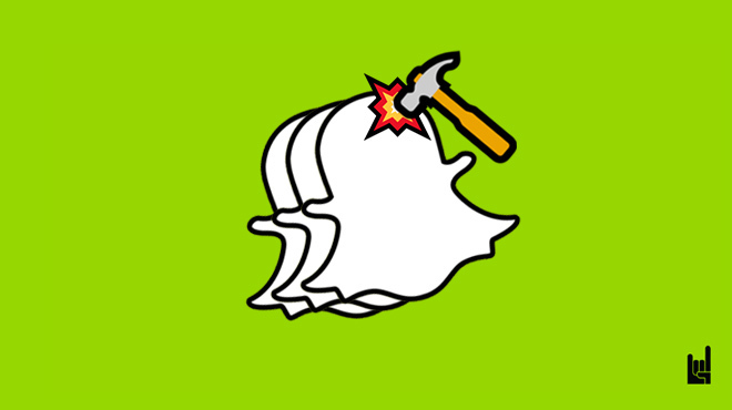 Nail Your Snapchat Marketing: The 7 Best Case Studies