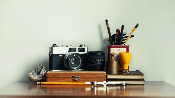 You Can't Hack Your Instagram's Growth