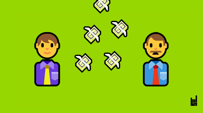 (Please) Don't Hire a SaaS Consultant Before This