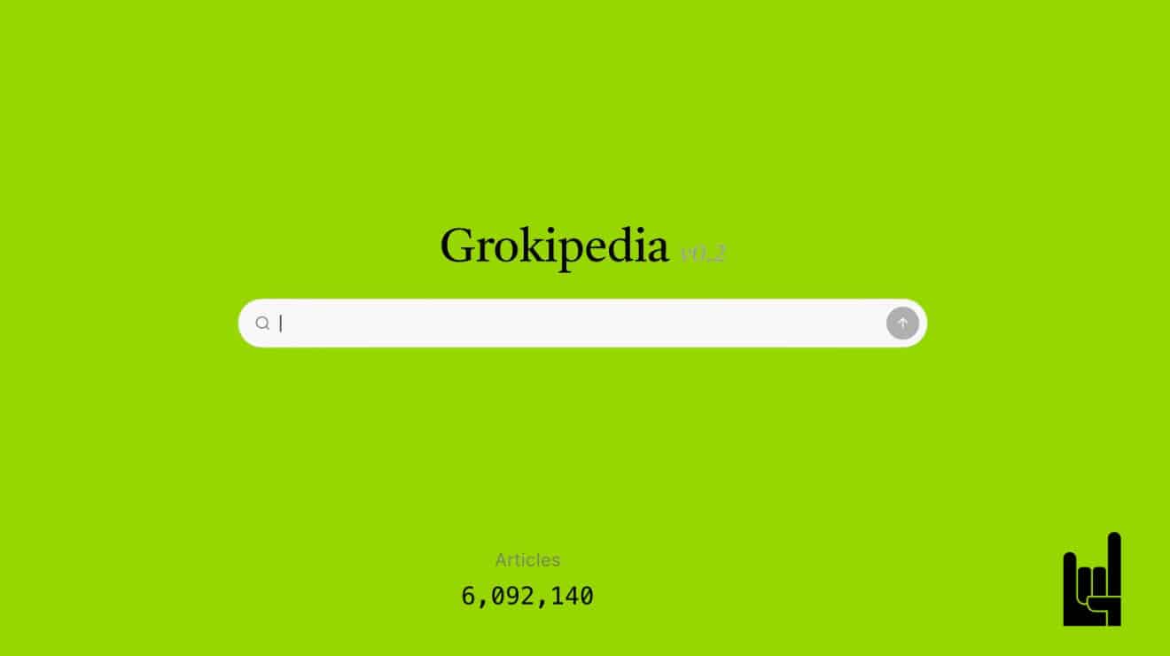 Grokipedia for SEO: How to Write the Perfect Article & Get a Dofollow Backlink