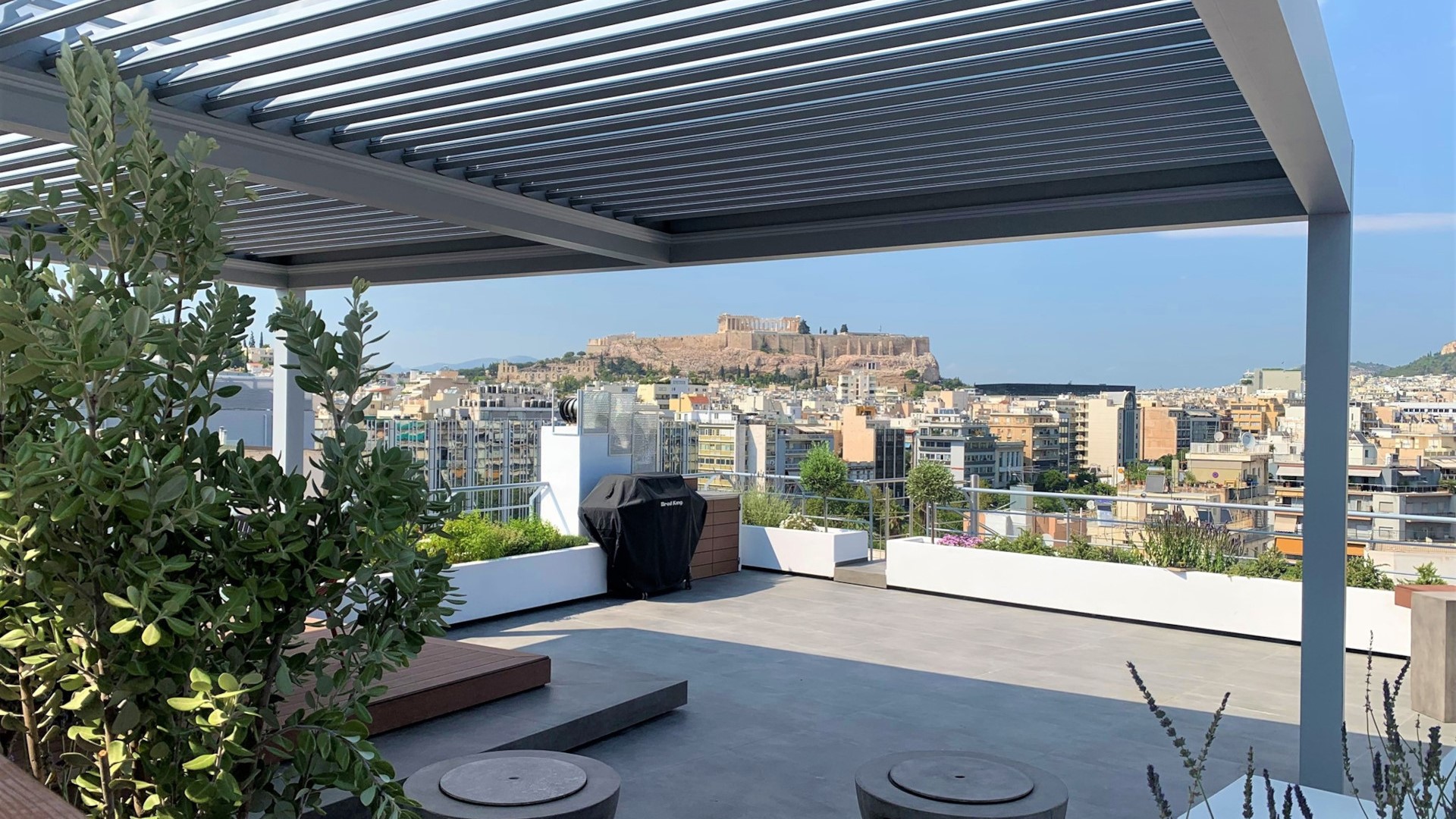 private-house-athens-main
