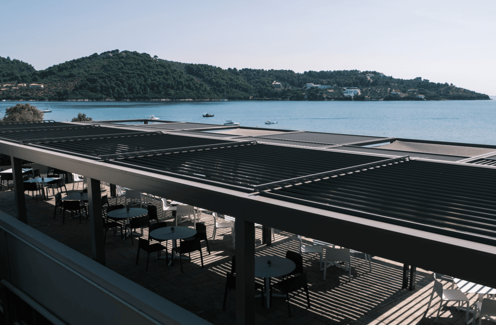 GLM-ALKYON-SKIATHOS_055-1-1-e1707387928461 (1)