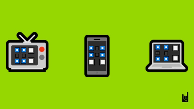 Responsive Web Design: What is it & Why it's Important