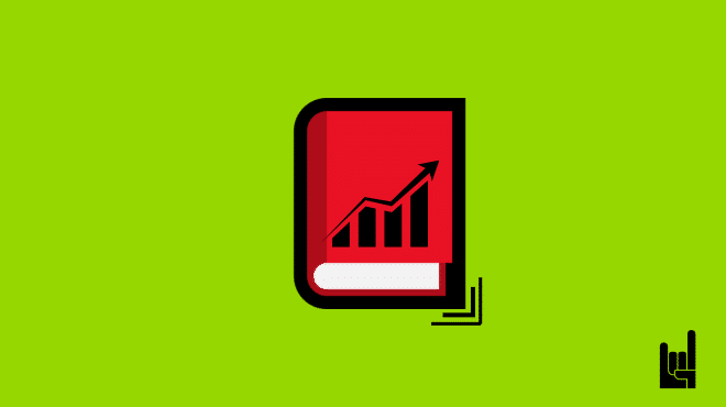 Top Digital Marketing Workshops to Attend in 2024