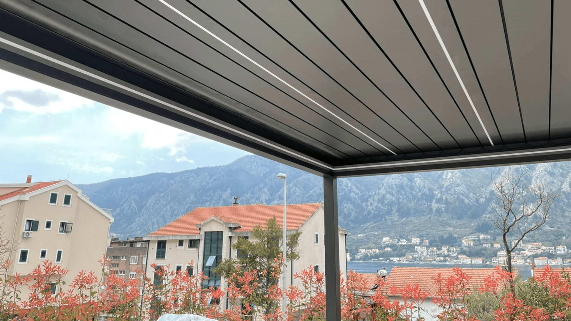 pg120p-podgorica-main