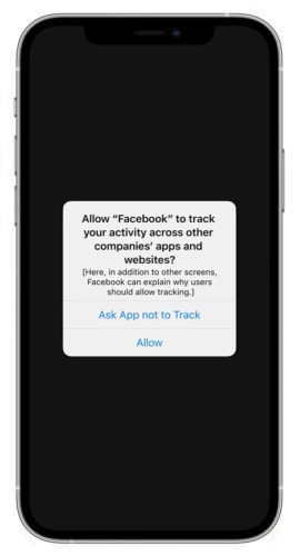 iOS14 data privacy 14 270x500 1