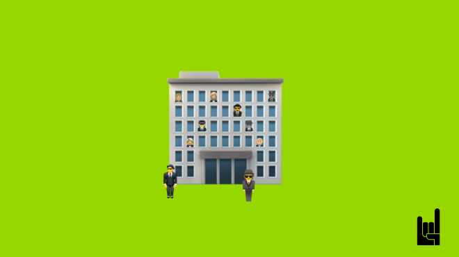 Beyond the CEO: The Emerging Cx Leadership Roles