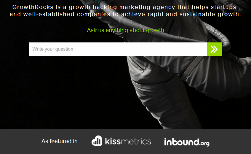 B2B And B2C: How They Differ In Common Marketing Channels?