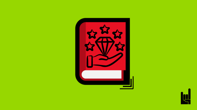 Best workshops to refine Your Value Proposition in 2024