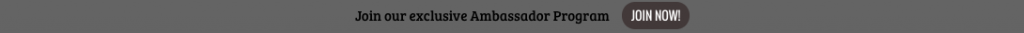 bottom bar for referral marketing tactics