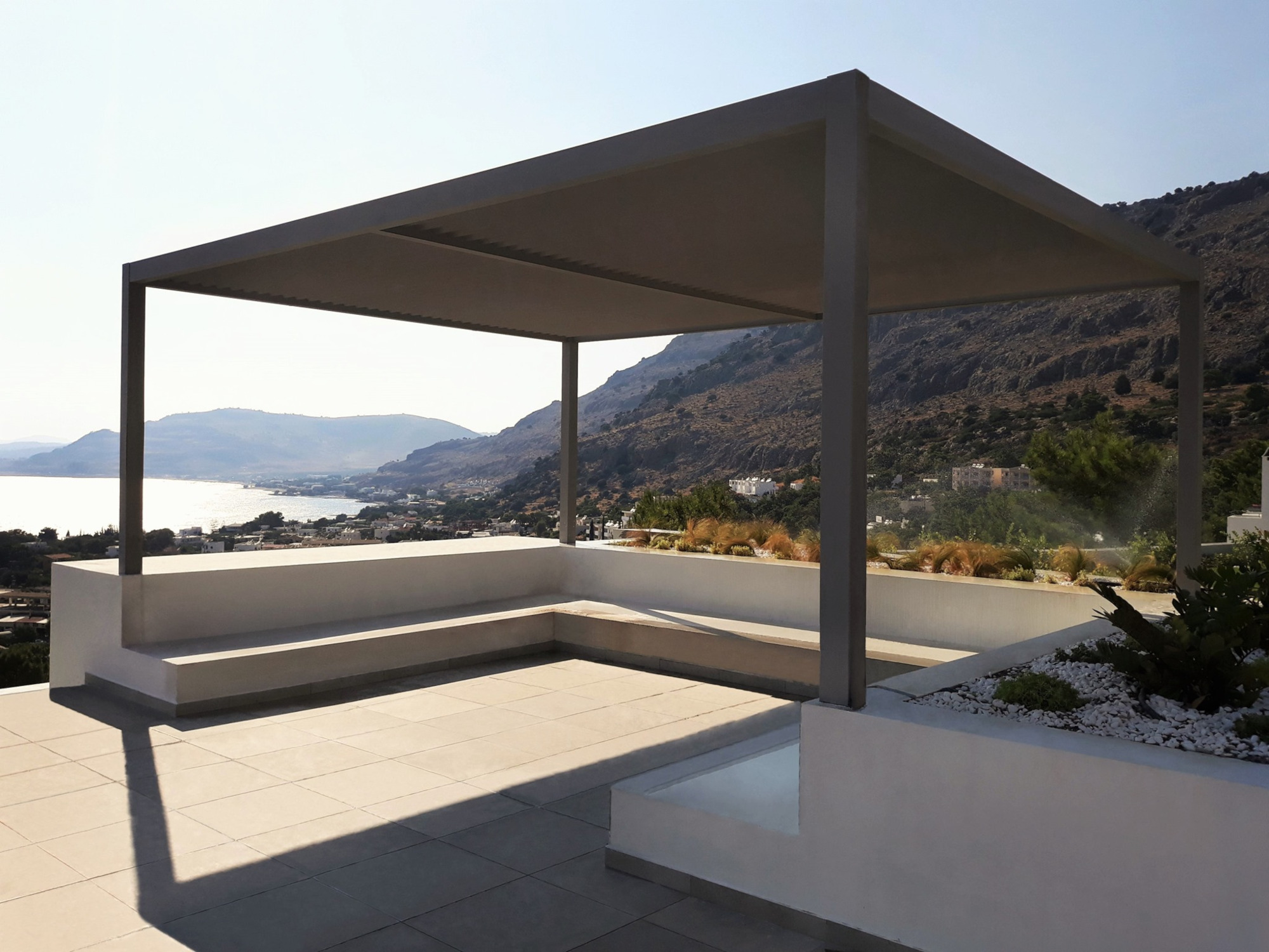 Image Gallery